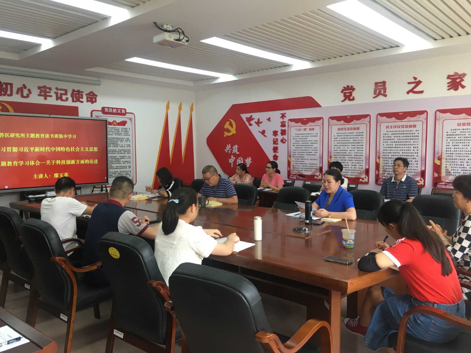 第六期图片.jpg